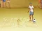 Peli Beach Skills Soccer verkossa