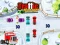 Peli Traffic Manager verkossa