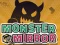 Peli Monster Mirror verkossa