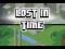 Peli Lost in Time verkossa