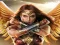 Peli Wonder Woman: Survival Wars - Avengers MMORPG verkossa