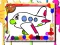 Peli Airplane Coloring Book verkossa
