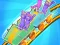 Peli Roller Coaster Rush verkossa