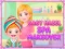 Peli Baby Hazel Spa Makeover verkossa