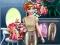Peli Princess Makeover Time verkossa