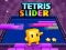 Peli Tetris Slider verkossa