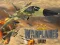 Peli Modern Air Warplane WW2 verkossa