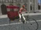 Peli Rickshaw Driving verkossa