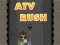 Peli ATV Rush verkossa