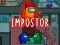 Peli Impostor verkossa