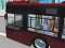 Peli City Bus Simulator verkossa