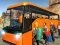 Peli Bus Parking Adventure 2020 verkossa
