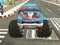 Peli Monster Truck City Parking verkossa
