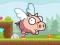 Peli Oink Run!!! verkossa