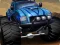 Peli Monster Truck Freestyle verkossa