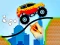 Peli Draw and Save The Car verkossa