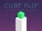 Peli Cube Flip verkossa