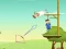 Peli Gibbet Archery 2019 verkossa