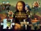 Peli Jigsaw Puzzle: Famous Paintings verkossa