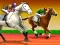 Peli Horse Derby Racing verkossa