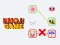 Peli Emoji Game verkossa