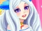 Peli Cat Girl Dress up verkossa