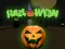 Peli Rolling Halloween verkossa