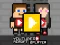 Peli Youtuber Mcraft 2Player verkossa