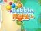 Peli Bubble Fight.io verkossa