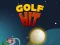 Peli Golf Hit verkossa