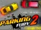 Peli Parking Fury 2 verkossa