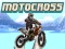 Peli Motocross verkossa