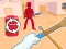 Peli Stickman Archer: Shooting Arrows at Reds verkossa