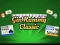 Peli Gin Rummy Classic verkossa