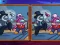 Peli Impostor Differences verkossa