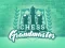 Peli Chess Grandmaster verkossa