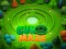 Peli Gyro Maze verkossa