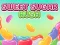 Peli Sweet Sugar Rush verkossa