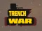 Peli Trench War verkossa