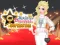 Peli Modern Princess Superstar verkossa