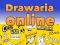 Peli Drawaria.online verkossa