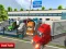 Peli Ultimate Off Road Cargo Truck Trailer Simulator verkossa