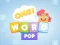 Peli OMG Word Pop verkossa