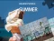 Peli Jigsaw Puzzle Summer verkossa