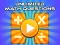 Peli Unlimited Math Questions verkossa
