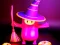 Peli Fall Guys Halloween Puzzle verkossa