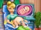 Peli Pixie Pregnant Check Up verkossa