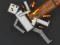 Peli Stickman Ragdoll Playground verkossa
