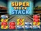 Peli Super Stock Stack verkossa