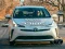 Peli Toyota Prius verkossa